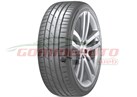 COP. 235/50ZR18  HANKOOK  K127 XL                 101Y